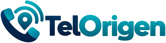 TelOrigen_Logo
